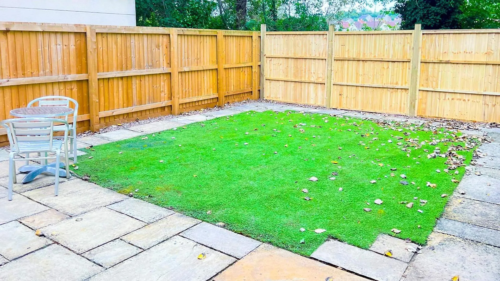 Boutique Townhouse - Sleeps Up To 8 - Perfect For Families & Groups! Apartment Bristol